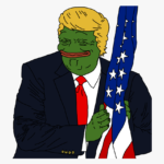 107-1078192_happy-pepe-png-pepe-donald-trump-flag-transparent