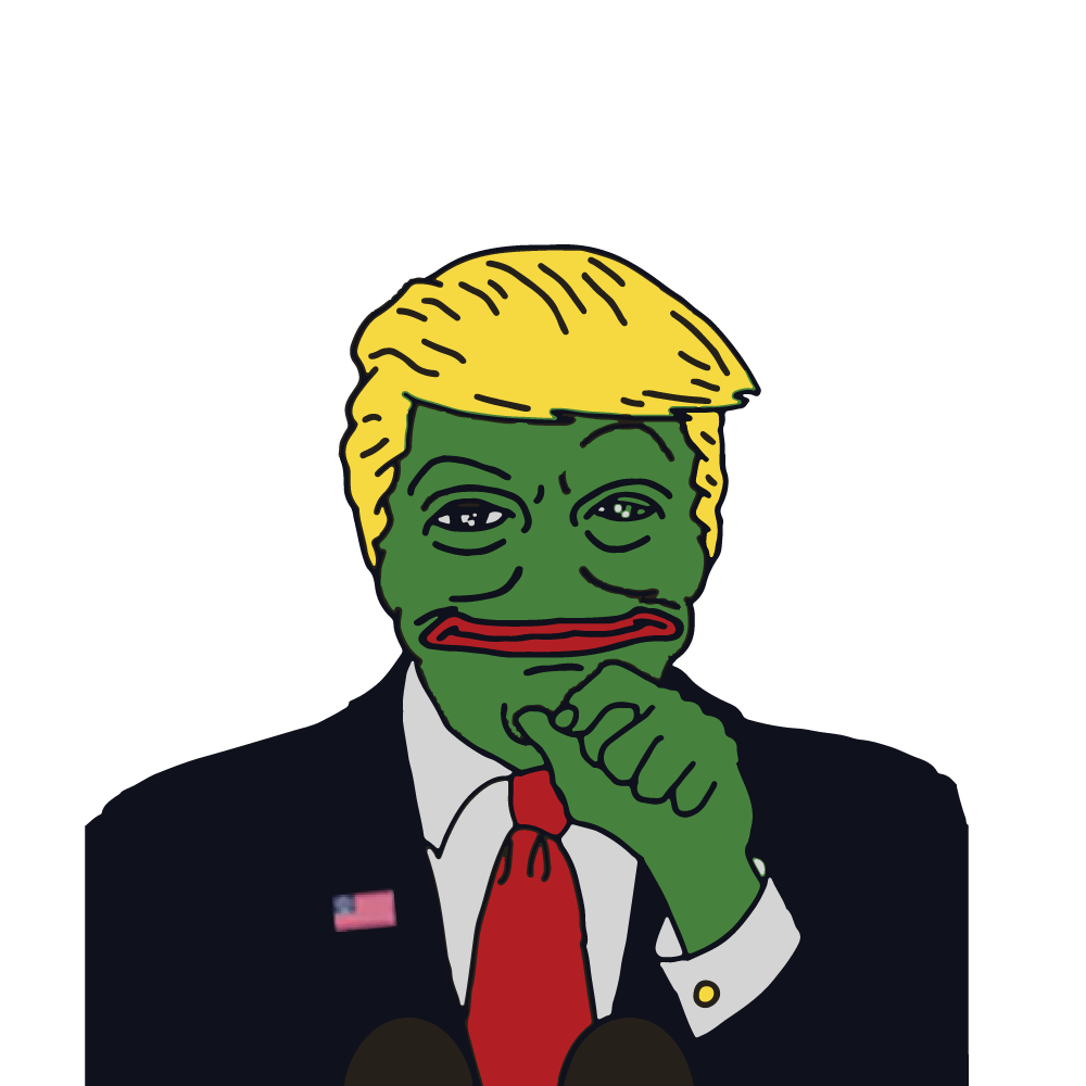 PTRUMP---HIGHRES