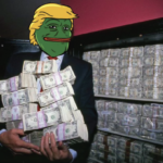 PTRUMP_Money