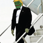 PTRUMP_Stairs